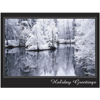 Cheap Holiday Cards