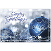 Holiday Postcards